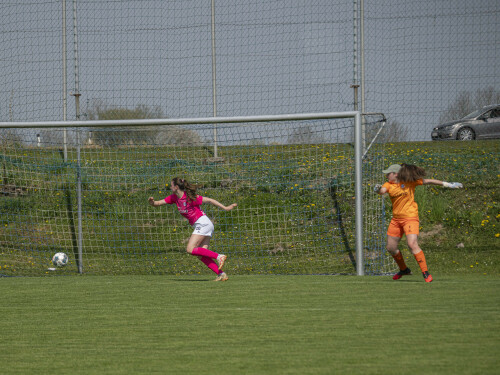 antiesenhofen-altenfelden_2-2_18-04-2026-022.jpg