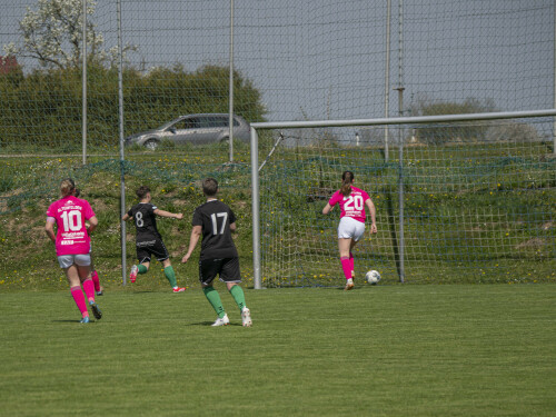 antiesenhofen-altenfelden_2-2_18-04-2026-023.jpg