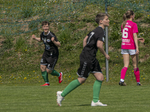 antiesenhofen-altenfelden_2-2_18-04-2026-024.jpg