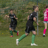 antiesenhofen-altenfelden_2-2_18-04-2026-024