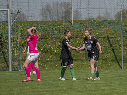 antiesenhofen-altenfelden_2-2_18-04-2026-026.jpg