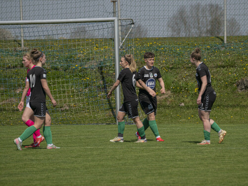 antiesenhofen-altenfelden_2-2_18-04-2026-027.jpg