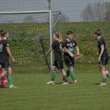 antiesenhofen-altenfelden_2-2_18-04-2026-027