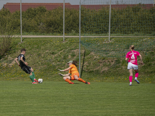 antiesenhofen-altenfelden_2-2_18-04-2026-029.jpg