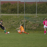 antiesenhofen-altenfelden_2-2_18-04-2026-029