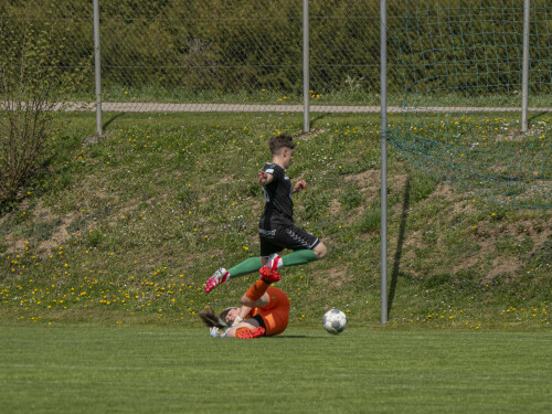 antiesenhofen-altenfelden_2-2_18-04-2026-030.jpg