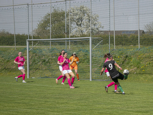 antiesenhofen-altenfelden_2-2_18-04-2026-031.jpg