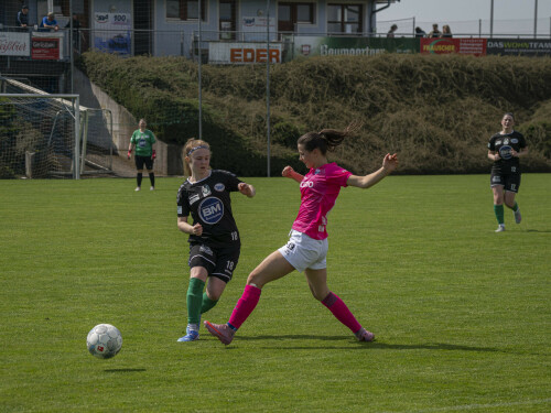 antiesenhofen-altenfelden_2-2_18-04-2026-032.jpg