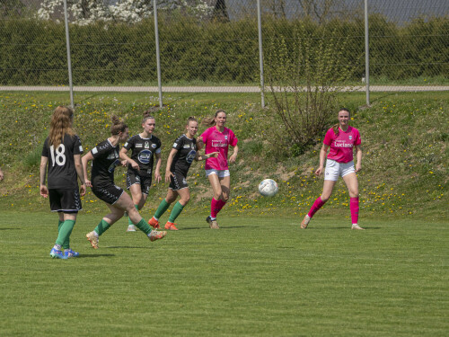 antiesenhofen-altenfelden_2-2_18-04-2026-034.jpg