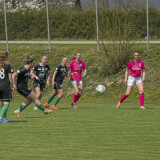 antiesenhofen-altenfelden_2-2_18-04-2026-034