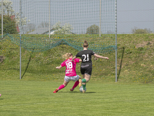 antiesenhofen-altenfelden_2-2_18-04-2026-036.jpg