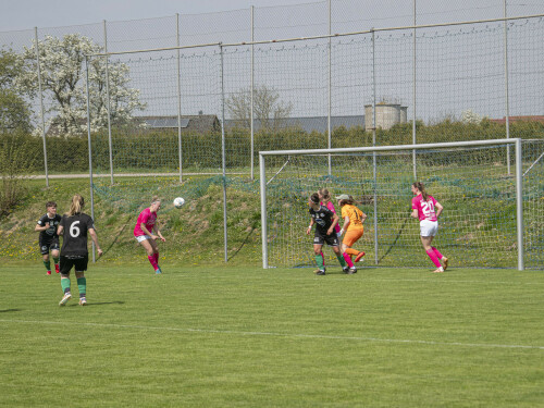 antiesenhofen-altenfelden_2-2_18-04-2026-038.jpg