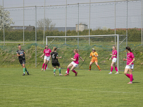 antiesenhofen-altenfelden_2-2_18-04-2026-039.jpg