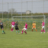 antiesenhofen-altenfelden_2-2_18-04-2026-039