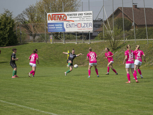 antiesenhofen-altenfelden_2-2_18-04-2026-040.jpg
