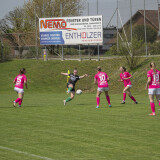 antiesenhofen-altenfelden_2-2_18-04-2026-040