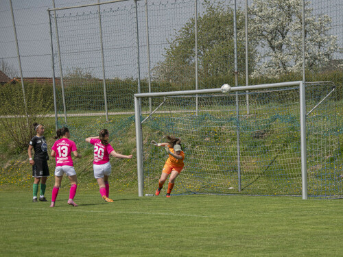 antiesenhofen-altenfelden_2-2_18-04-2026-041.jpg