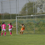 antiesenhofen-altenfelden_2-2_18-04-2026-041
