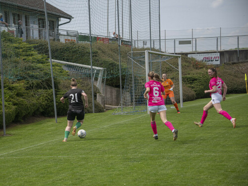 antiesenhofen-altenfelden_2-2_18-04-2026-046.jpg