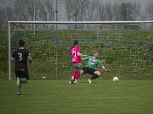 antiesenhofen-altenfelden_2-2_18-04-2026-049.jpg