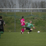 antiesenhofen-altenfelden_2-2_18-04-2026-049