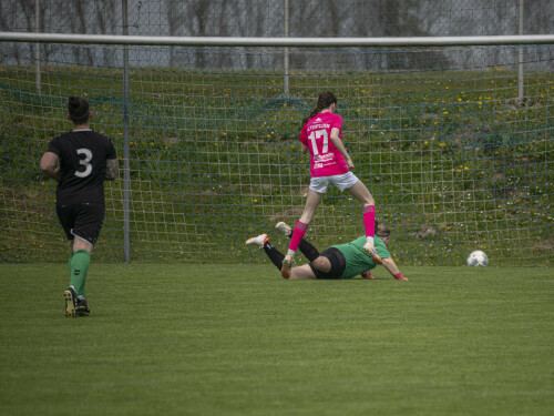 antiesenhofen-altenfelden_2-2_18-04-2026-050.jpg