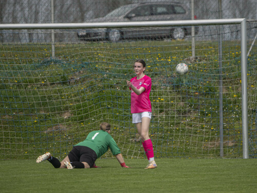 antiesenhofen-altenfelden_2-2_18-04-2026-051.jpg