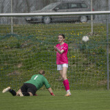 antiesenhofen-altenfelden_2-2_18-04-2026-051
