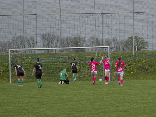 antiesenhofen-altenfelden_2-2_18-04-2026-052.jpg