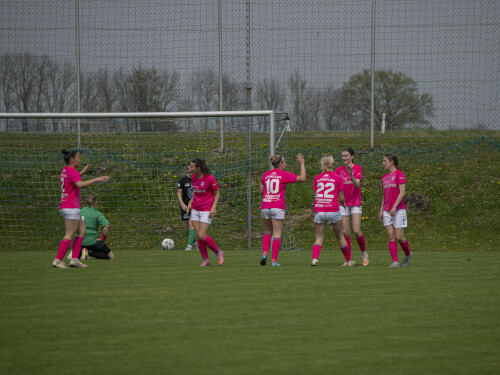 antiesenhofen-altenfelden_2-2_18-04-2026-053.jpg