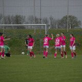 antiesenhofen-altenfelden_2-2_18-04-2026-053
