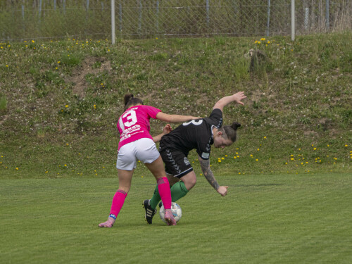 antiesenhofen-altenfelden_2-2_18-04-2026-057.jpg