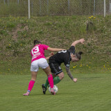 antiesenhofen-altenfelden_2-2_18-04-2026-057