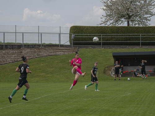 antiesenhofen-altenfelden_2-2_18-04-2026-065.jpg