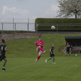 antiesenhofen-altenfelden_2-2_18-04-2026-065