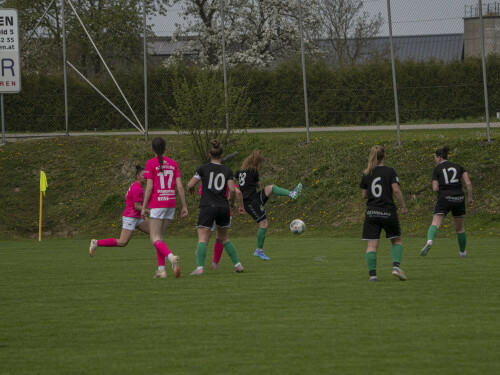 antiesenhofen-altenfelden_2-2_18-04-2026-070.jpg