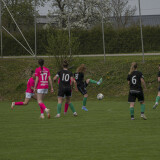 antiesenhofen-altenfelden_2-2_18-04-2026-070