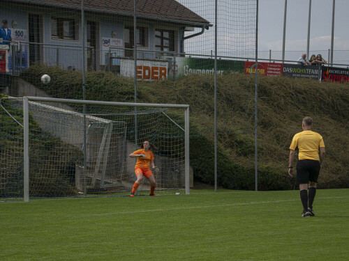 antiesenhofen-altenfelden_2-2_18-04-2026-076.jpg