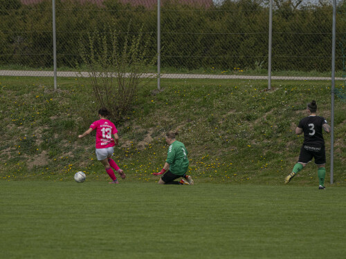 antiesenhofen-altenfelden_2-2_18-04-2026-078.jpg