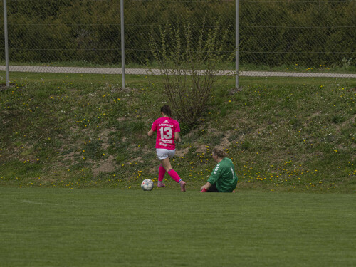 antiesenhofen-altenfelden_2-2_18-04-2026-079.jpg