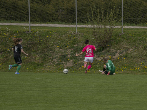 antiesenhofen-altenfelden_2-2_18-04-2026-080.jpg