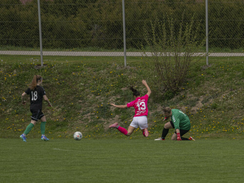 antiesenhofen-altenfelden_2-2_18-04-2026-081.jpg