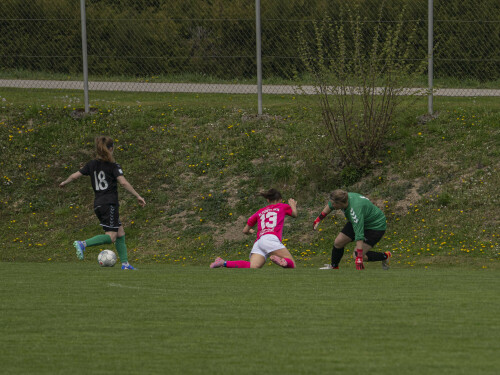 antiesenhofen-altenfelden_2-2_18-04-2026-082.jpg
