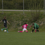 antiesenhofen-altenfelden_2-2_18-04-2026-082