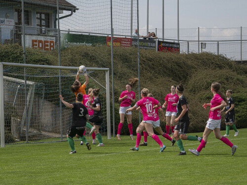 antiesenhofen-altenfelden_2-2_18-04-2026-087.jpg