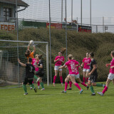 antiesenhofen-altenfelden_2-2_18-04-2026-087