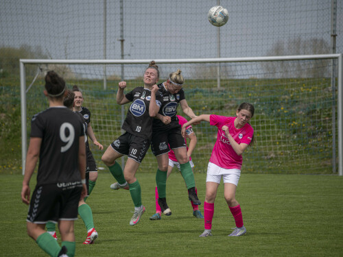 antiesenhofen-altenfelden_2-2_18-04-2026-094.jpg
