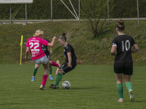 antiesenhofen-altenfelden_2-2_18-04-2026-099.jpg