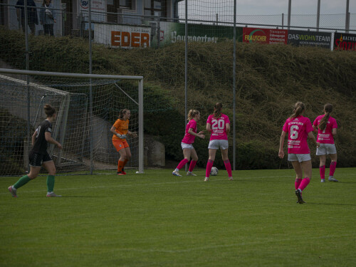 antiesenhofen-altenfelden_2-2_18-04-2026-102.jpg