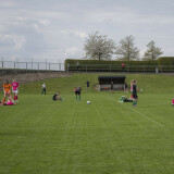 antiesenhofen-altenfelden_2-2_18-04-2026-110